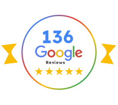 Google Reviews