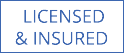 Licensed-Insured