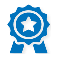 Certified