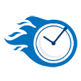 Timely Service