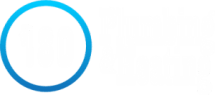 180 Plumbing & Heating Logo