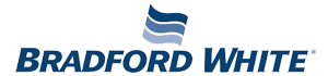 Bradford White