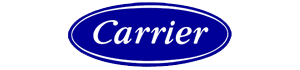 Carrier