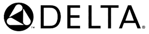 Delta