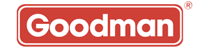 Goodman