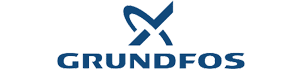 Grundfos