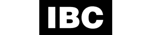 IBC