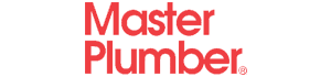 Master Plumber