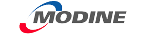 Modine