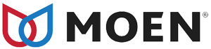 MOEN