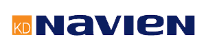 Navien