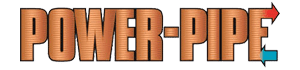 Power-Pipe