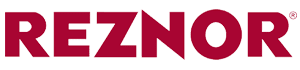 Reznor
